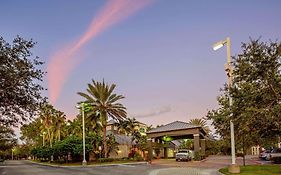 La Quinta By Wyndham Ft. Lauderdale Plantation